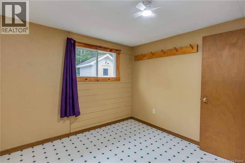 41 Hunters Lane — photo 27 of 40