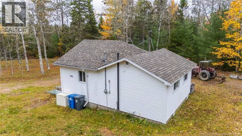 41 Hunters Lane — photo 31 of 40