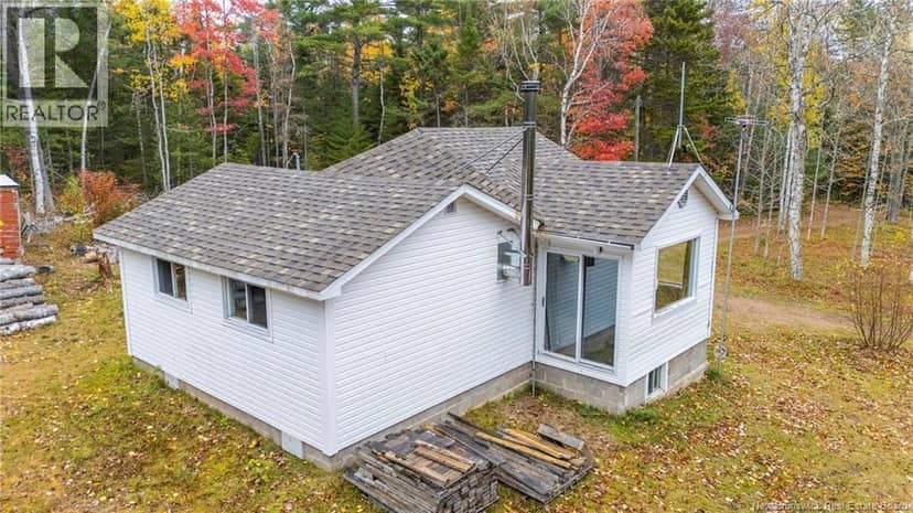 41 Hunters Lane — photo 30 of 40