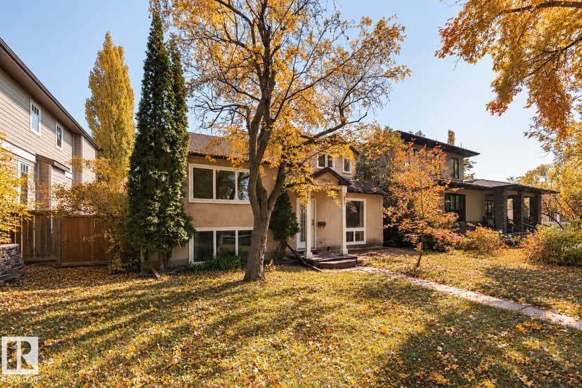 10519 140 ST NW, Edmonton, photo 2