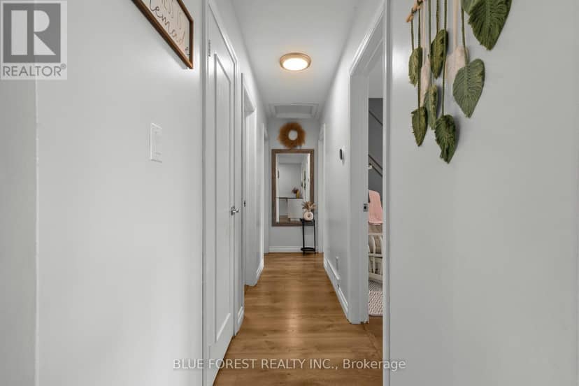 42 Dunwich Drive — photo 12 of 34
