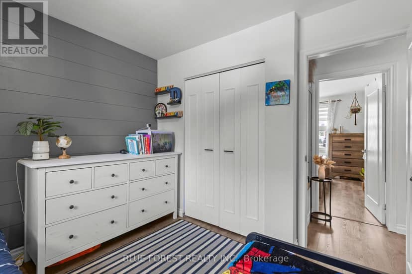 42 Dunwich Drive — photo 19 of 34