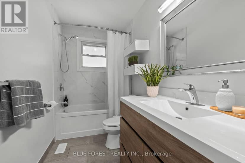 42 Dunwich Drive — photo 20 of 34