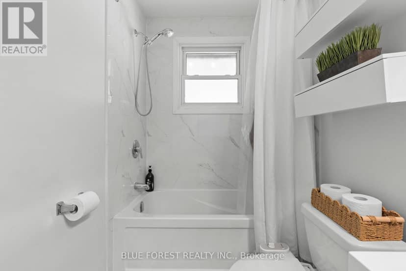 42 Dunwich Drive — photo 21 of 34