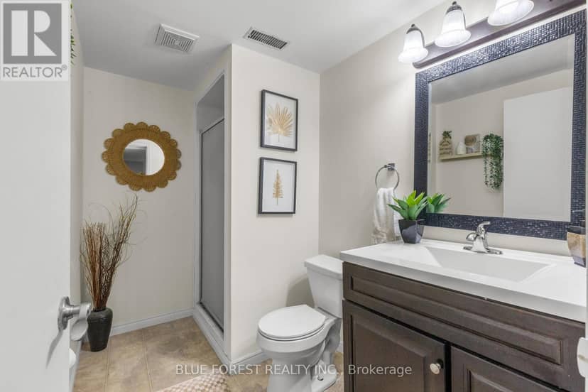 42 Dunwich Drive — photo 23 of 34