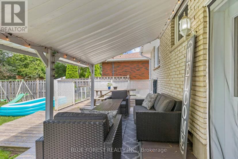 42 Dunwich Drive — photo 29 of 34