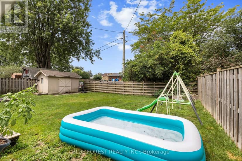 42 Dunwich Drive — photo 31 of 34