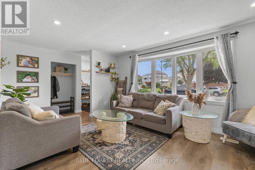 42 Dunwich Drive, St. Thomas, photo 5