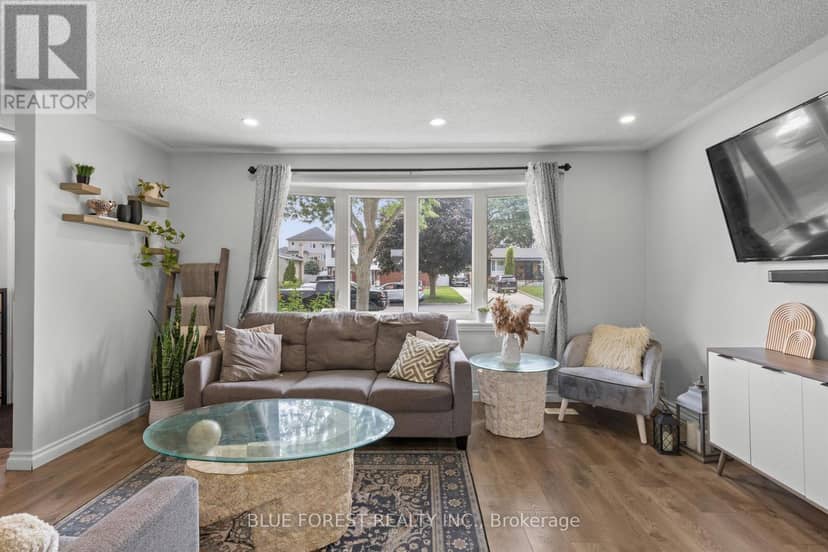 42 Dunwich Drive, St. Thomas, photo 6