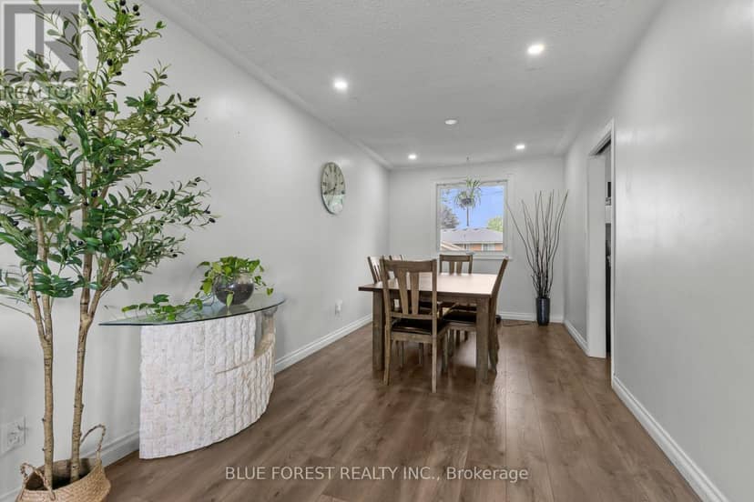 42 Dunwich Drive, St. Thomas, photo 7