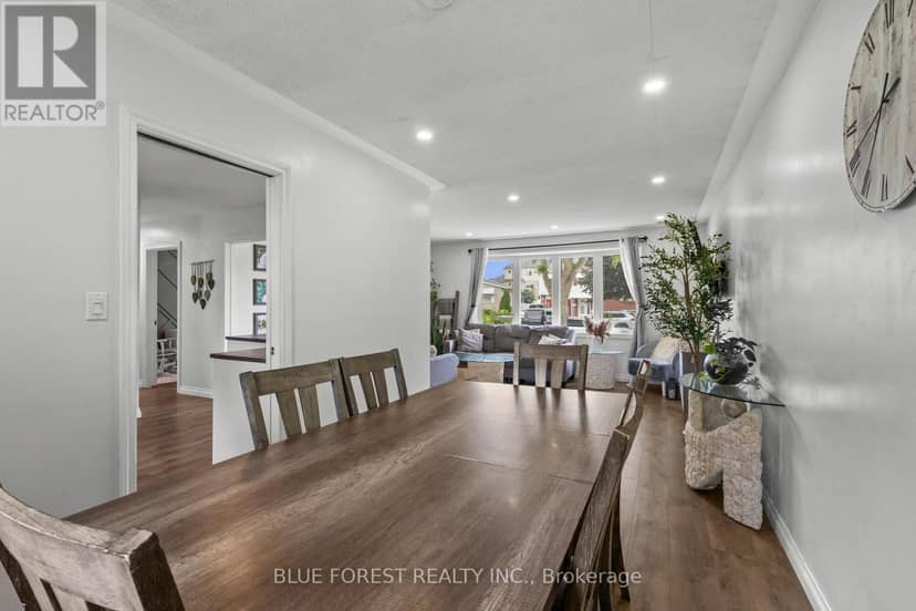 42 Dunwich Drive, St. Thomas, photo 8