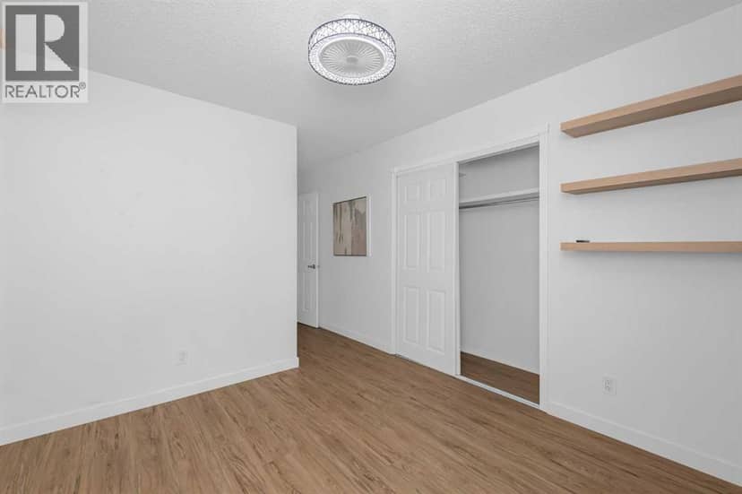 204, 1821 17A Street SW — photo 22 of 28