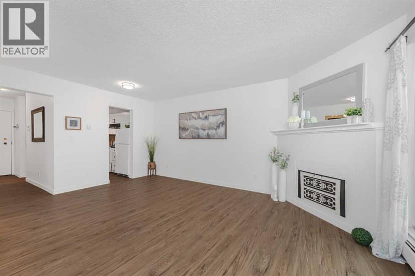 204, 1821 17A Street SW, Calgary, photo 5