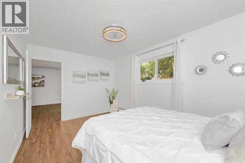 204, 1821 17A Street SW — photo 12 of 28