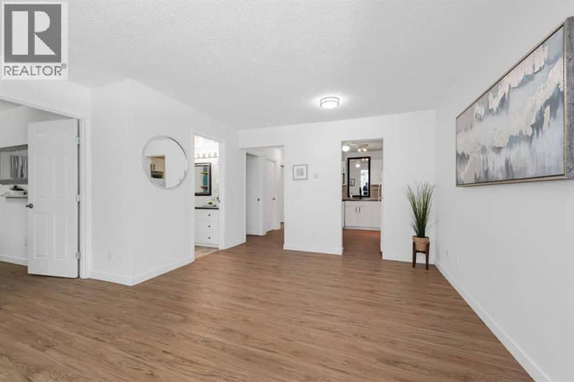 204, 1821 17A Street SW, Calgary, photo 6