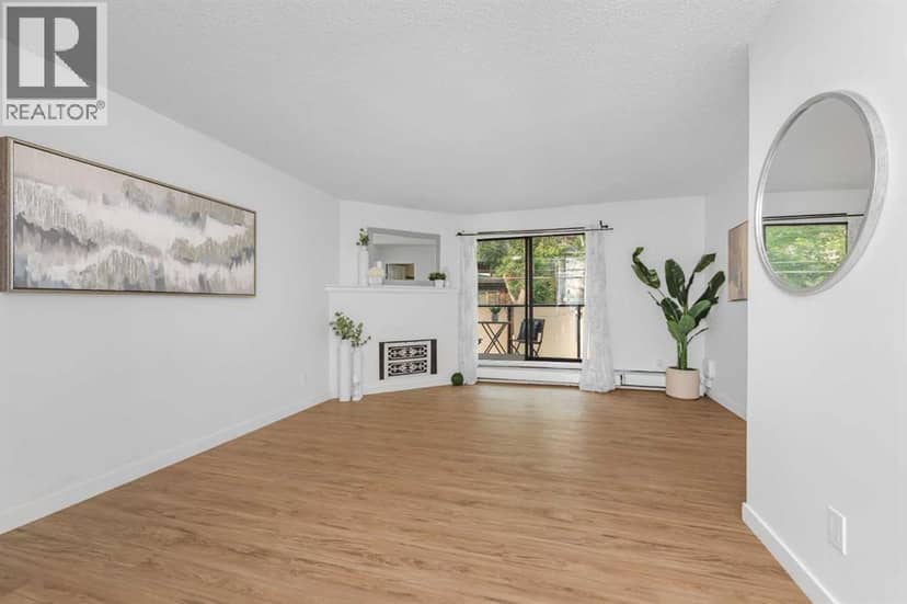 204, 1821 17A Street SW, Calgary, photo 2