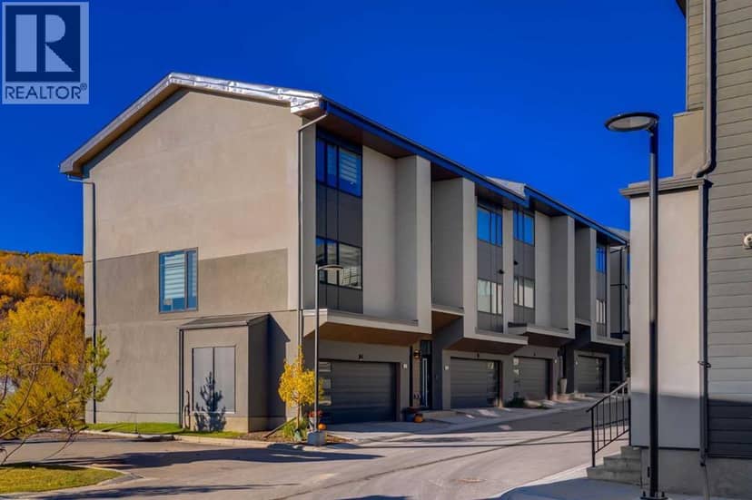 84, 1453 Na'a Drive SW, Calgary, photo 3