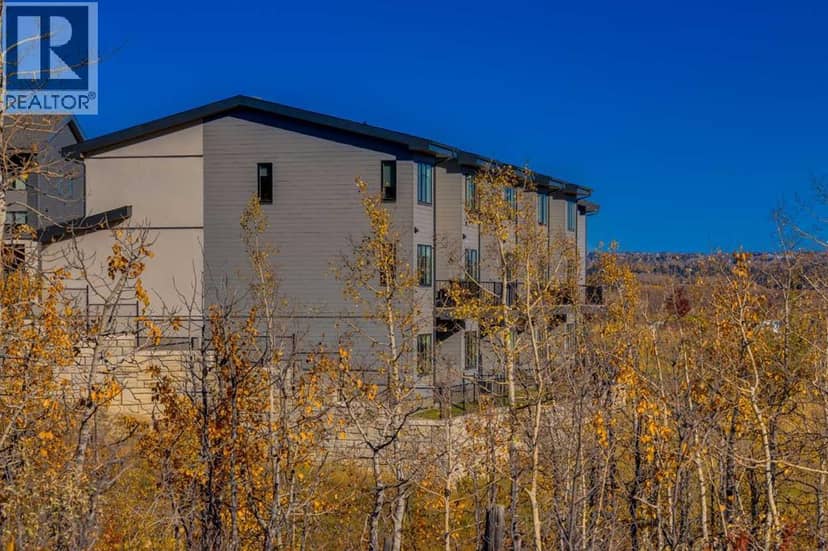 84, 1453 Na'a Drive SW, Calgary, photo 5