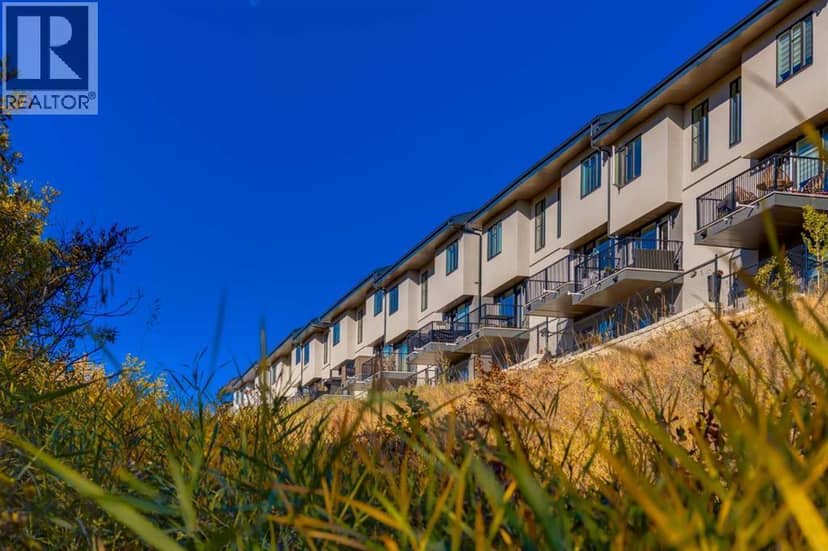 84, 1453 Na'a Drive SW, Calgary, photo 6