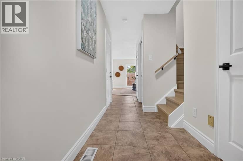 350 ERBSVILLE Road Unit# 5, Waterloo, photo 7