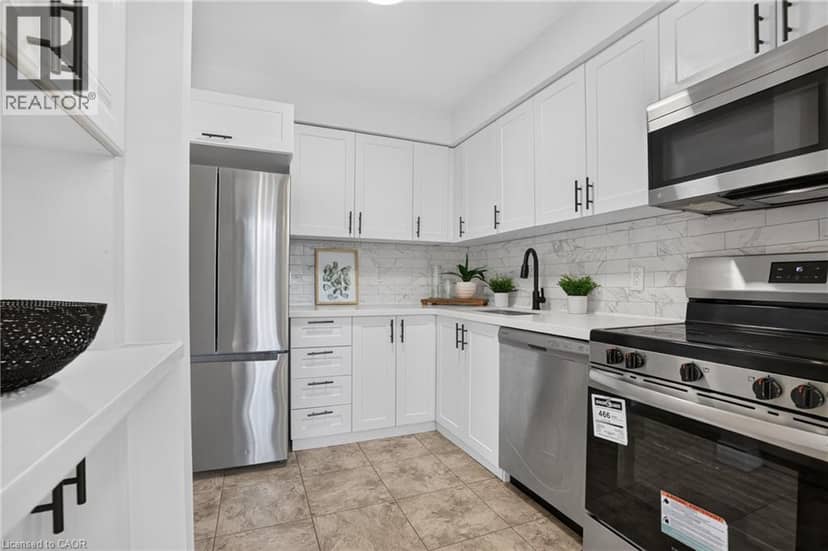 350 ERBSVILLE Road Unit# 5 — photo 15 of 40