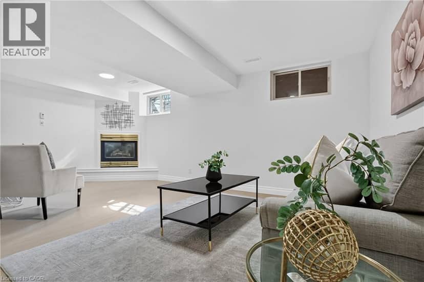 350 ERBSVILLE Road Unit# 5 — photo 37 of 40
