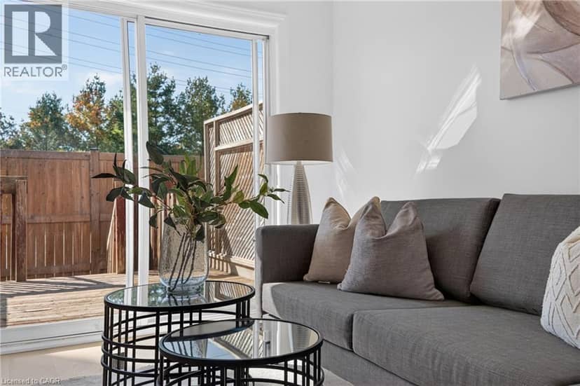 350 ERBSVILLE Road Unit# 5 — photo 11 of 40