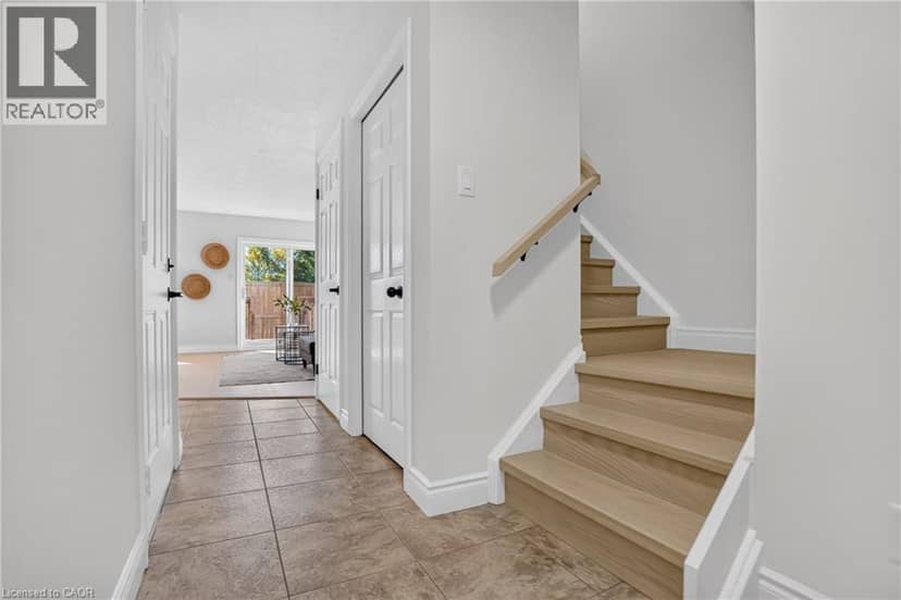 350 ERBSVILLE Road Unit# 5 — photo 22 of 40