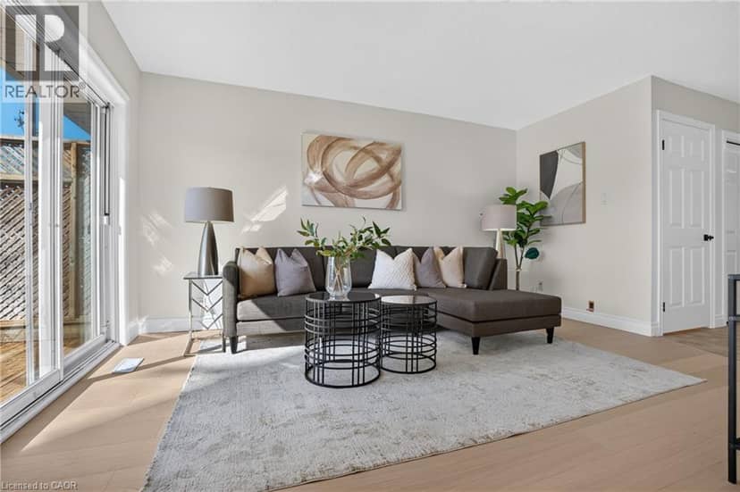 350 ERBSVILLE Road Unit# 5 — photo 13 of 40