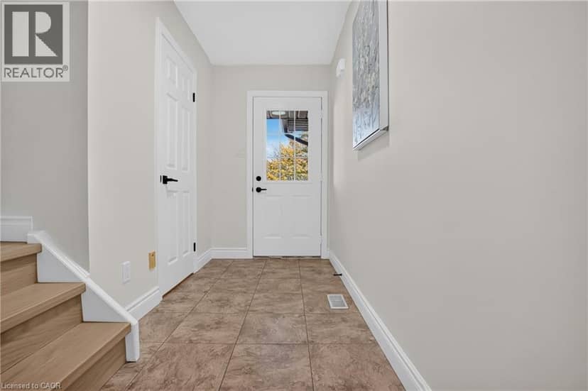 350 ERBSVILLE Road Unit# 5, Waterloo, photo 8