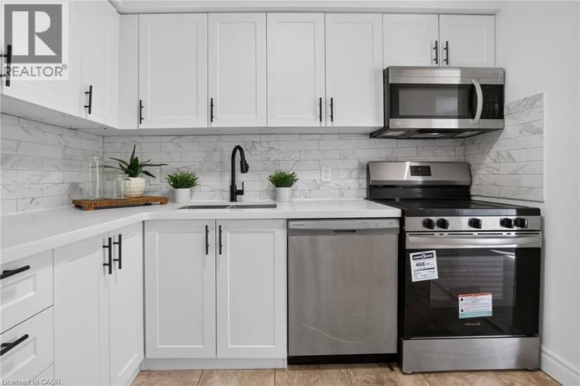350 ERBSVILLE Road Unit# 5 — photo 14 of 40