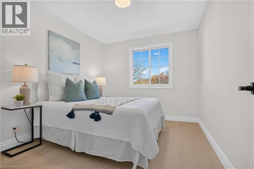 350 ERBSVILLE Road Unit# 5 — photo 31 of 40