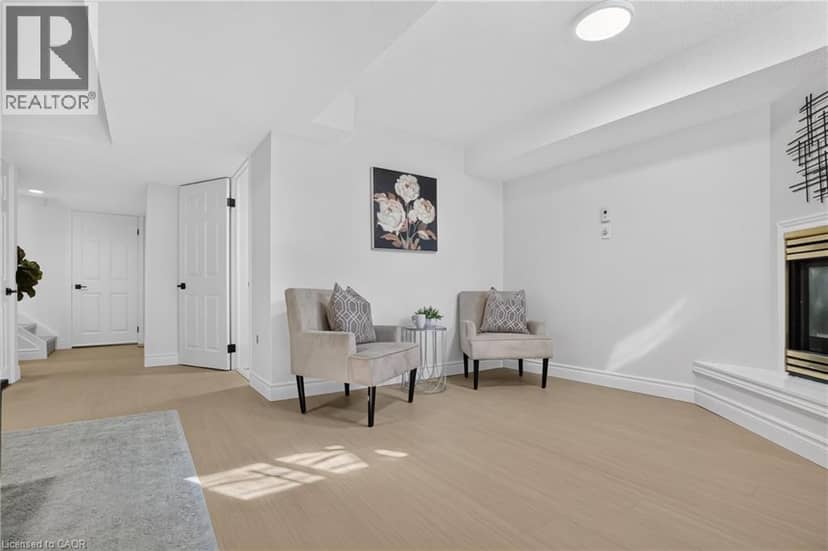 350 ERBSVILLE Road Unit# 5 — photo 39 of 40