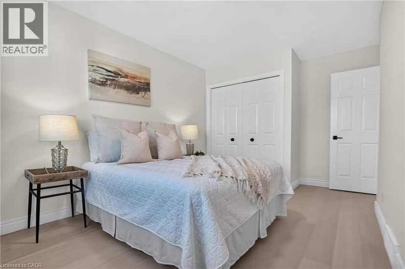 350 ERBSVILLE Road Unit# 5 — photo 30 of 40