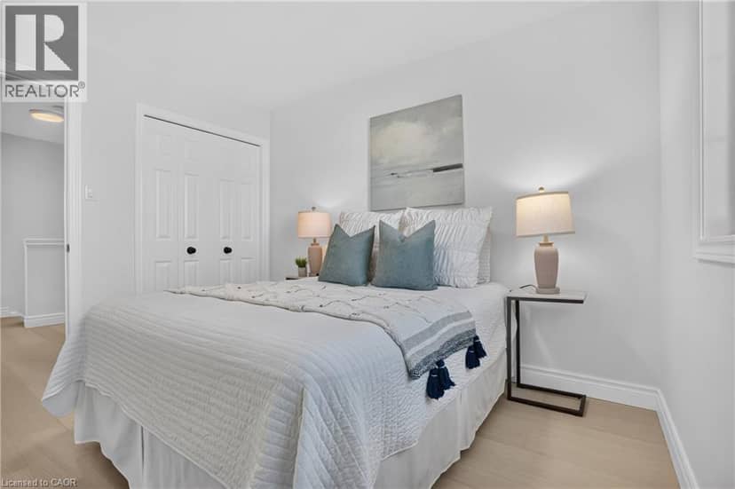 350 ERBSVILLE Road Unit# 5 — photo 32 of 40