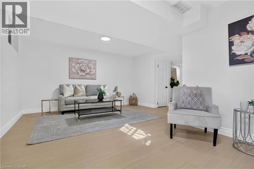 350 ERBSVILLE Road Unit# 5 — photo 40 of 40
