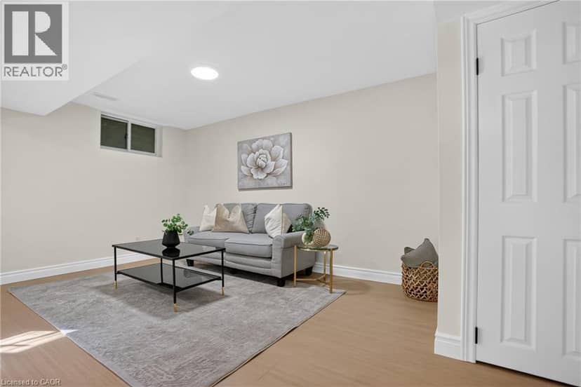 350 ERBSVILLE Road Unit# 5 — photo 35 of 40