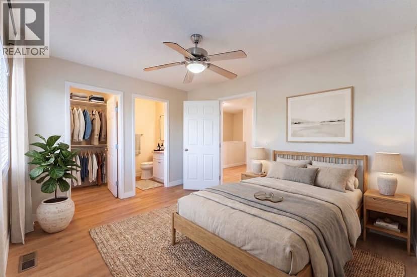 7415 26A Street SE — photo 22 of 37