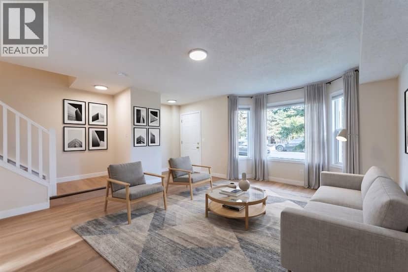 7415 26A Street SE, Calgary, photo 3