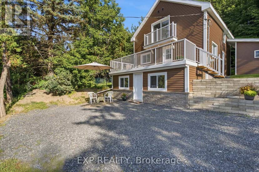 3460 St Joseph Boulevard, Ottawa, photo 6
