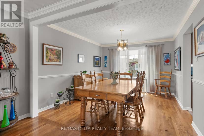 657 Ste Anne Street — photo 10 of 40