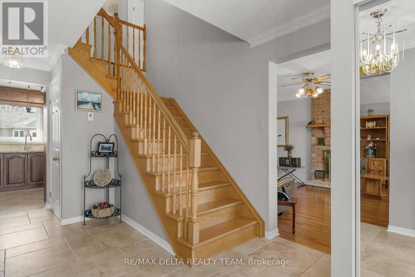 657 Ste Anne Street — photo 29 of 40