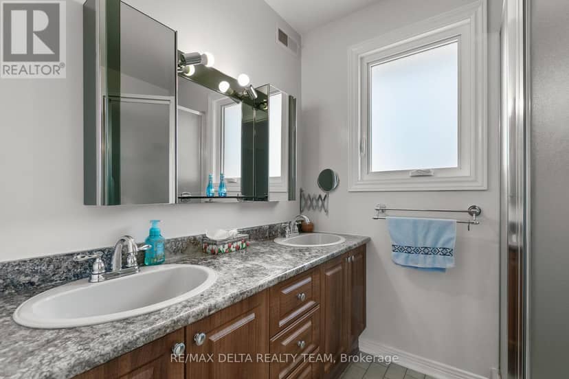 657 Ste Anne Street — photo 36 of 40