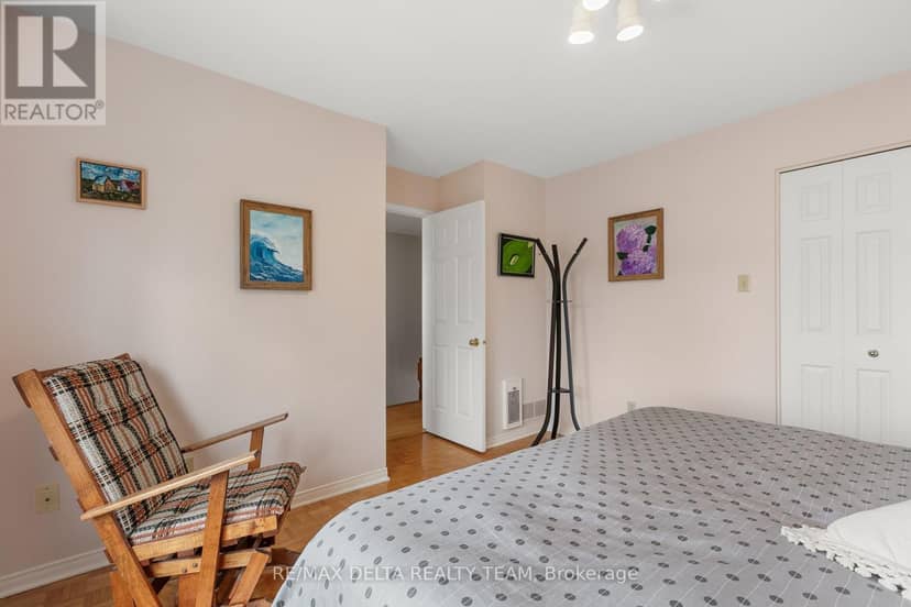 657 Ste Anne Street — photo 39 of 40