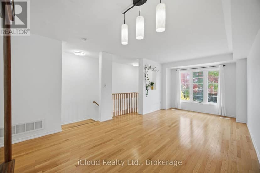 24 - 24 Oakins Lane — photo 10 of 40