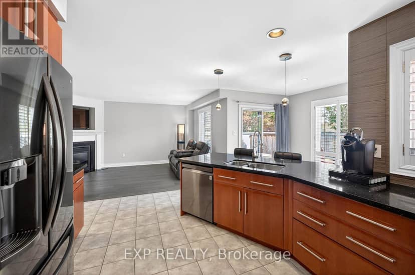 2345 Southcott Road — photo 15 of 39