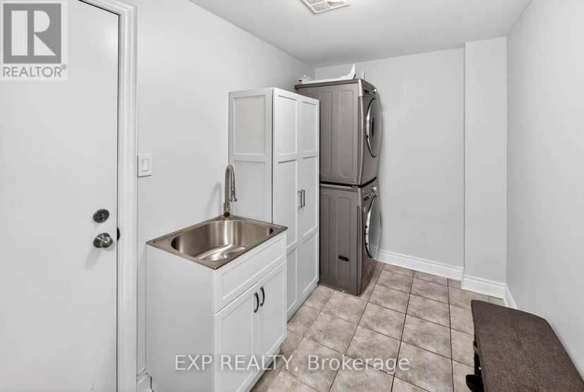 2345 Southcott Road — photo 16 of 39