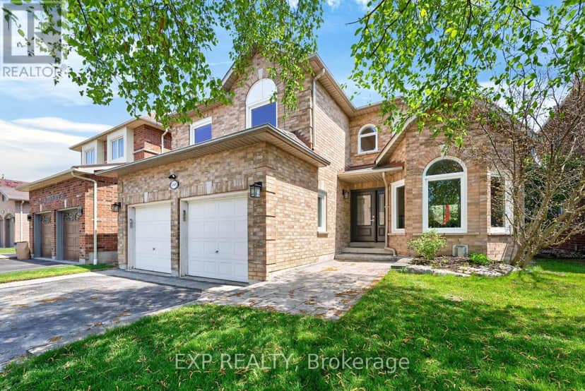 2345 Southcott Road, Pickering, photo 2