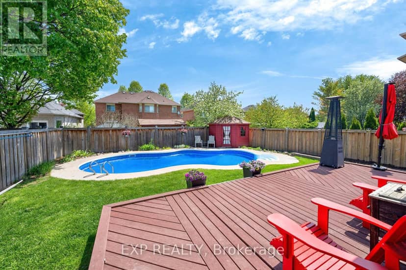 2345 Southcott Road — photo 33 of 39