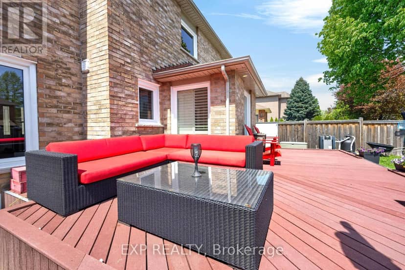 2345 Southcott Road — photo 35 of 39
